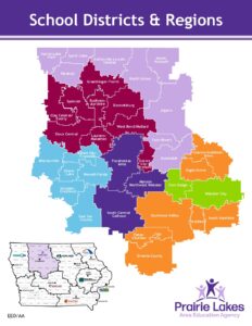 AC Map of PLAEA Regions 24 25 web